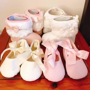 Meet your Posher, Elise